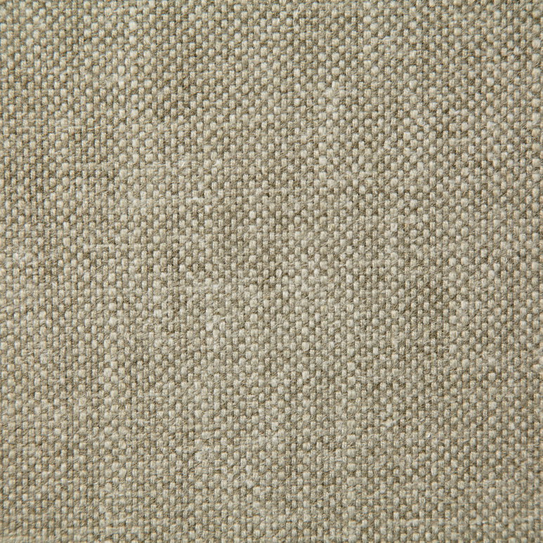 Pindler &amp; Pindler Mann Sage Fabric