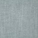 Pindler & Pindler Mann Sky Fabric