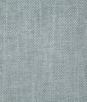 Pindler & Pindler Mann Sky Fabric