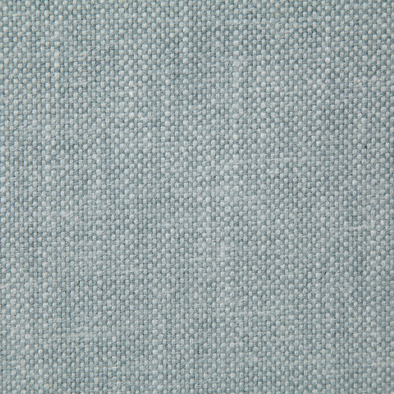 Pindler &amp; Pindler Mann Sky Fabric