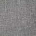 Pindler & Pindler Mann Slate Fabric