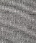 Pindler & Pindler Mann Slate Fabric