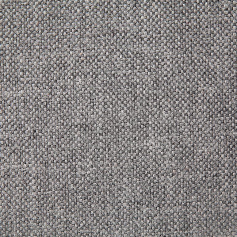 Pindler &amp; Pindler Mann Slate Fabric