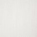 Pindler & Pindler Mann Snow Fabric