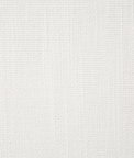 Pindler & Pindler Mann Snow Fabric