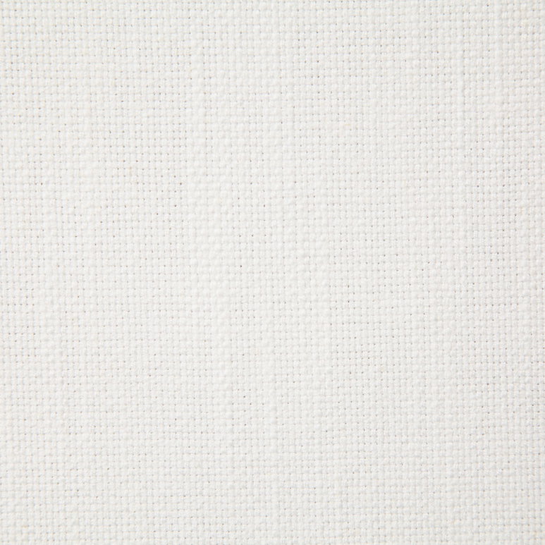 Pindler &amp; Pindler Mann Snow Fabric