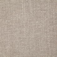 Pindler & Pindler Mann Stone Fabric