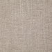 Pindler & Pindler Mann Stone Fabric