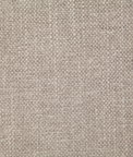 Pindler & Pindler Mann Stone Fabric
