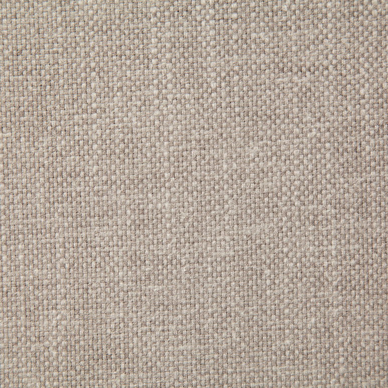 Pindler &amp; Pindler Mann Stone Fabric