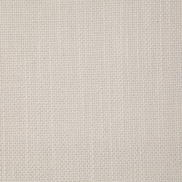 Pindler & Pindler Mann Tusk Fabric