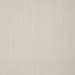 Pindler & Pindler Mann Tusk Fabric