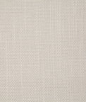 Pindler & Pindler Mann Tusk Fabric