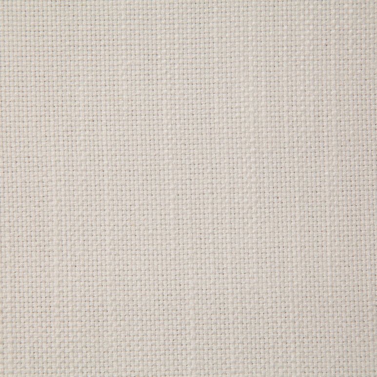 Pindler &amp; Pindler Mann Tusk Fabric