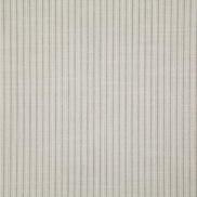 Pindler & Pindler Merrill Ash Fabric