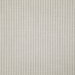 Pindler & Pindler Merrill Ash Fabric
