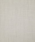 Pindler & Pindler Merrill Ash Fabric