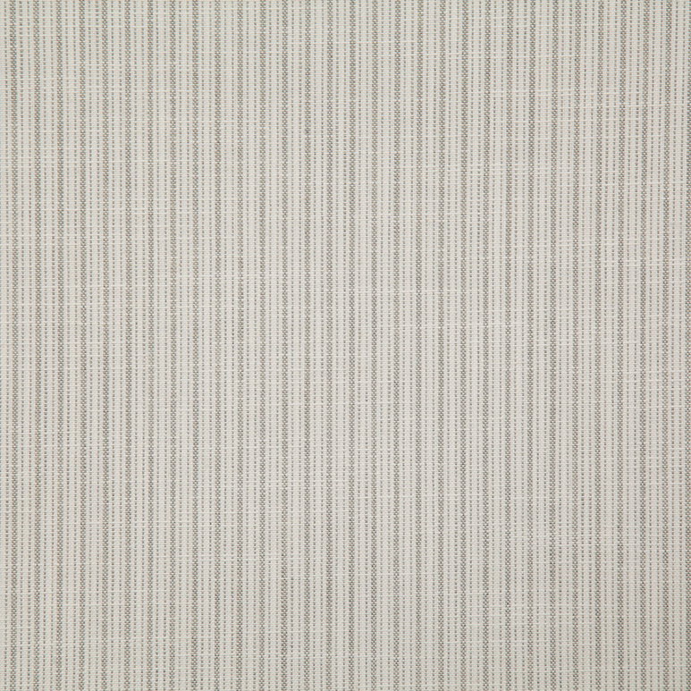 Pindler &amp; Pindler Merrill Ash Fabric
