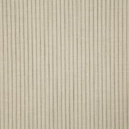 Pindler & Pindler Merrill Fern Fabric