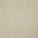 Pindler & Pindler Merrill Fern Fabric