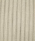 Pindler & Pindler Merrill Fern Fabric