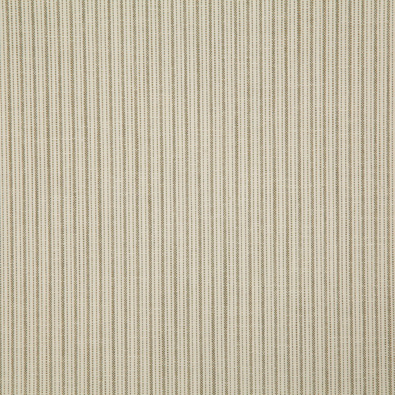 Pindler &amp; Pindler Merrill Fern Fabric