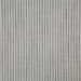Pindler & Pindler Merrill Midnight Fabric