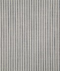 Pindler & Pindler Merrill Midnight Fabric