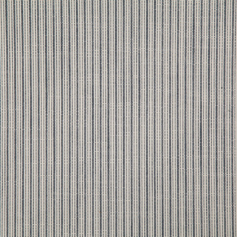 Pindler &amp; Pindler Merrill Midnight Fabric