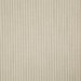 Pindler & Pindler Merrill Natural Fabric