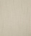 Pindler & Pindler Merrill Natural Fabric