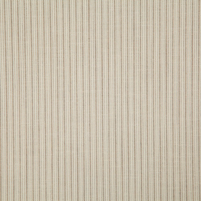 Pindler &amp; Pindler Merrill Natural Fabric
