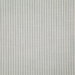 Pindler & Pindler Merrill Ocean Fabric