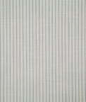 Pindler & Pindler Merrill Ocean Fabric