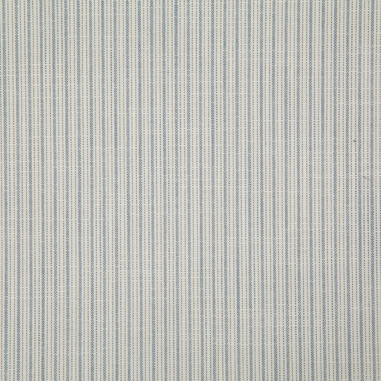 Pindler &amp; Pindler Merrill Ocean Fabric