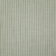 Pindler & Pindler Merrill Pine Fabric