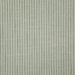 Pindler & Pindler Merrill Pine Fabric