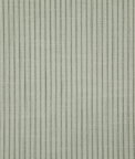 Pindler & Pindler Merrill Pine Fabric
