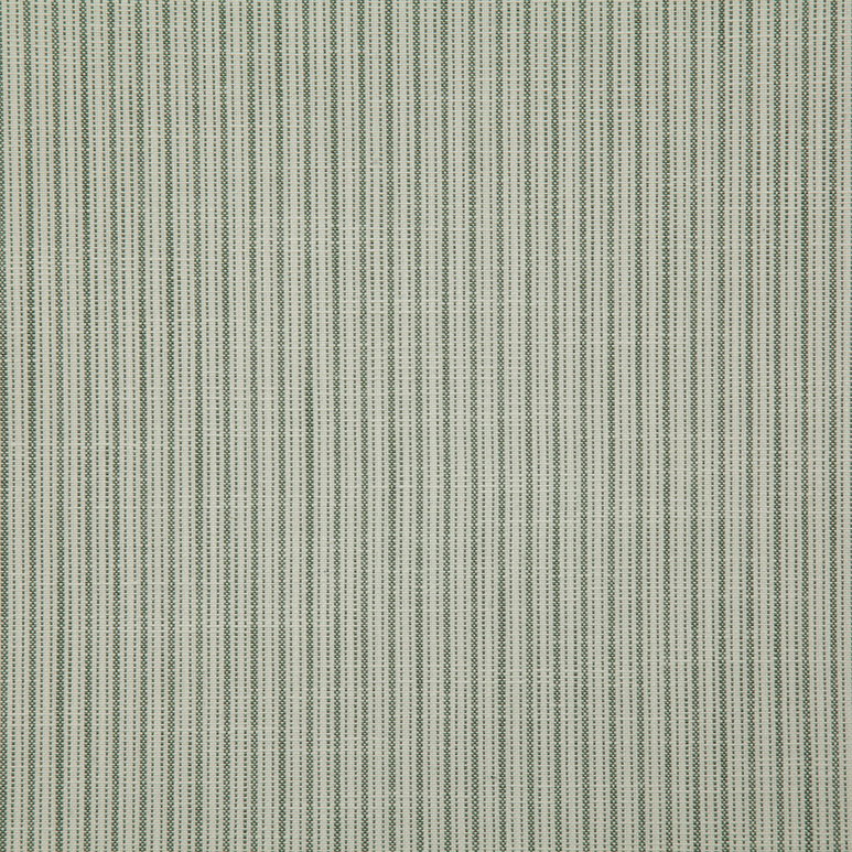 Pindler &amp; Pindler Merrill Pine Fabric
