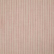 Pindler & Pindler Merrill Red Fabric