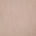 Pindler & Pindler Merrill Red Fabric