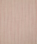 Pindler & Pindler Merrill Red Fabric