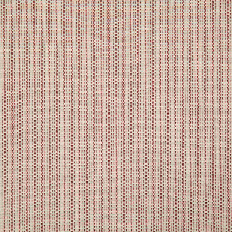 Pindler &amp; Pindler Merrill Red Fabric