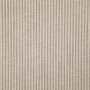 Pindler & Pindler Merrill Taupe Fabric