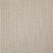 Pindler & Pindler Merrill Taupe Fabric