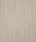 Pindler & Pindler Merrill Taupe Fabric