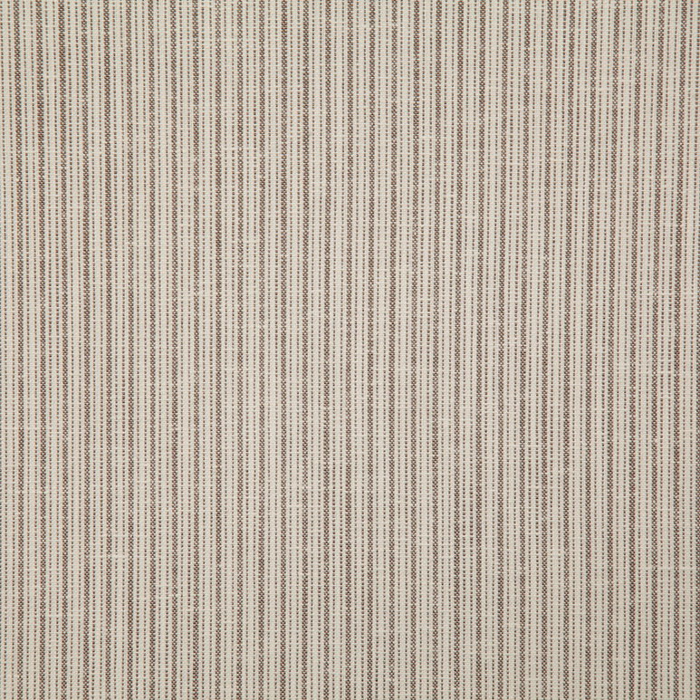Pindler &amp; Pindler Merrill Taupe Fabric