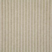 Pindler & Pindler Marsden Aloe Fabric