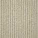 Pindler & Pindler Marsden Aloe Fabric