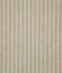 Pindler & Pindler Marsden Aloe Fabric